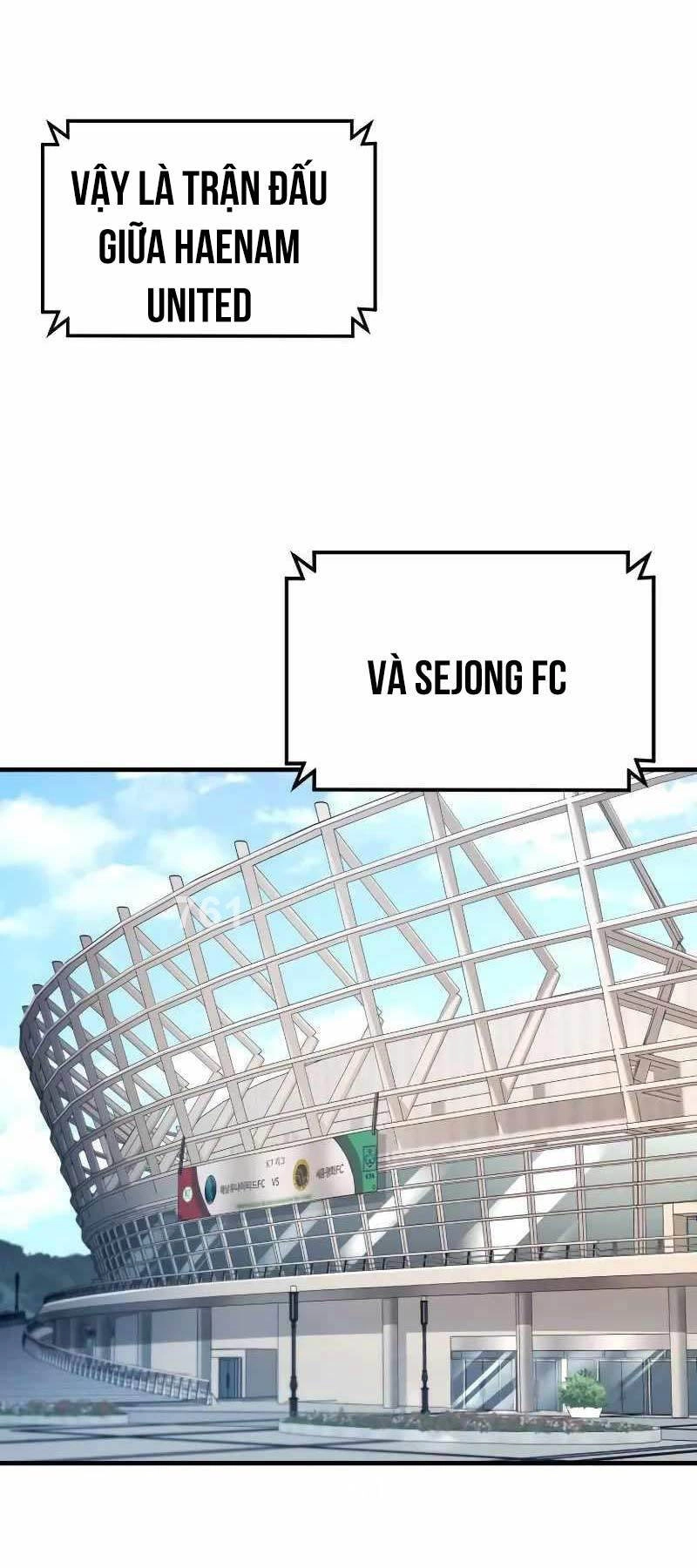 Cậu Bé Tội Phạm Chapter 58 - 1