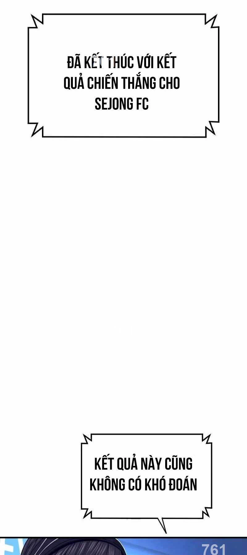 Cậu Bé Tội Phạm Chapter 58 - 2