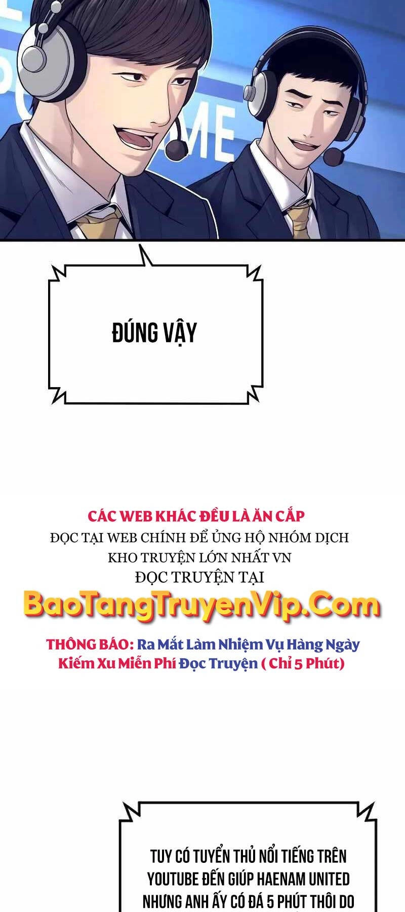 Cậu Bé Tội Phạm Chapter 58 - 3