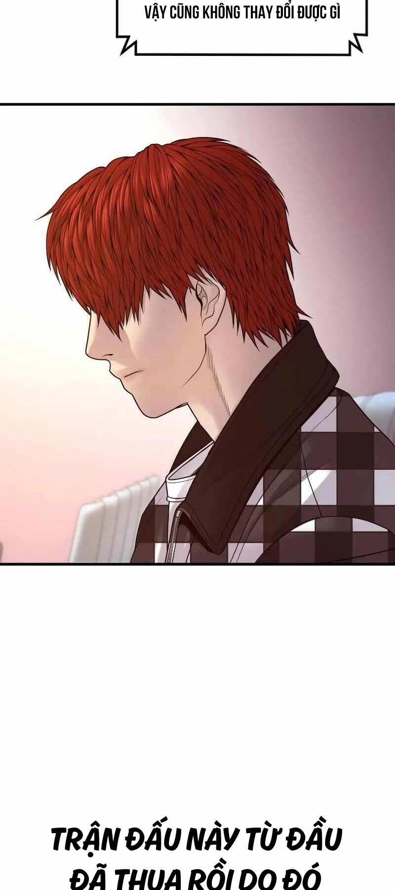 Cậu Bé Tội Phạm Chapter 58 - 4