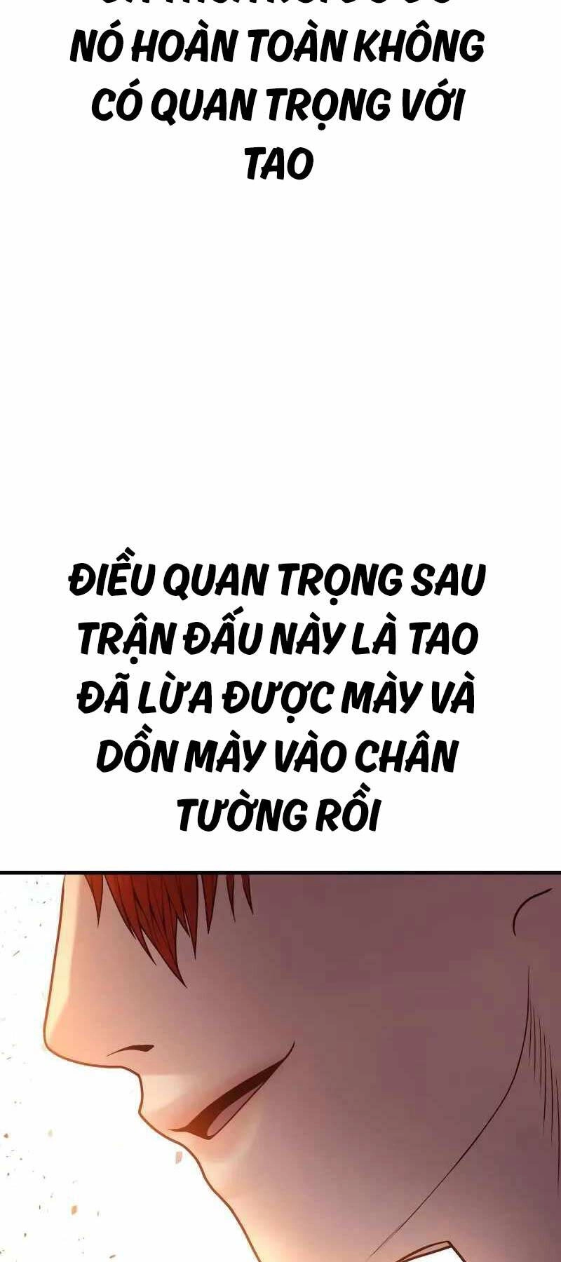 Cậu Bé Tội Phạm Chapter 58 - 5