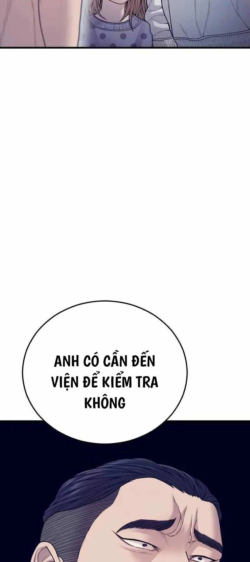 Cậu Bé Tội Phạm Chapter 58 - 9
