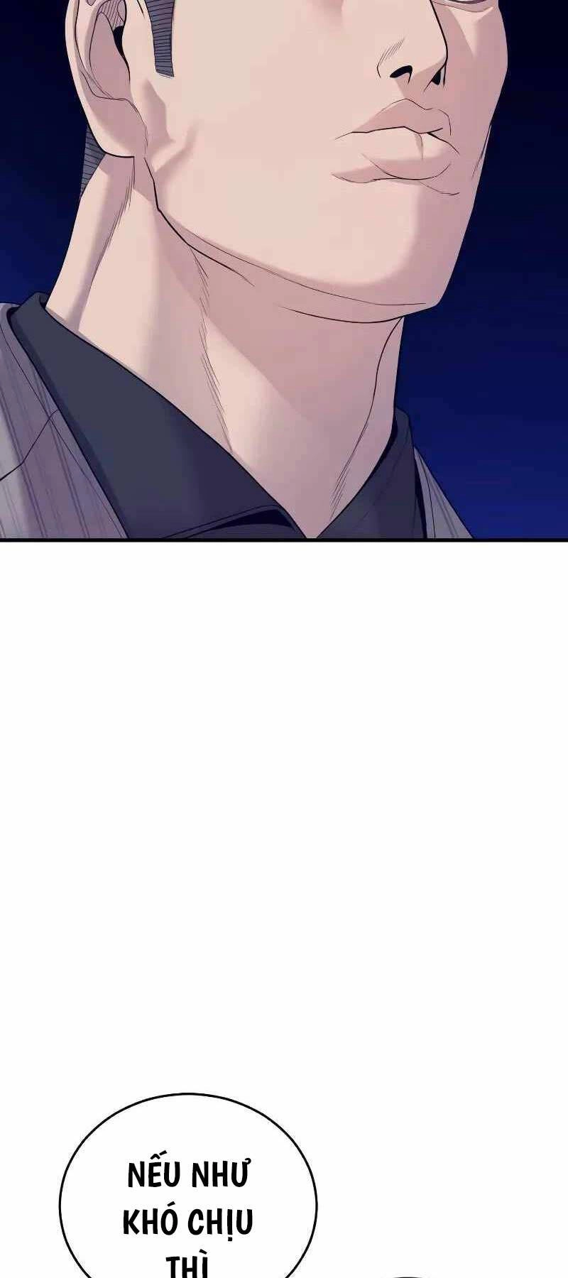 Cậu Bé Tội Phạm Chapter 58 - 10