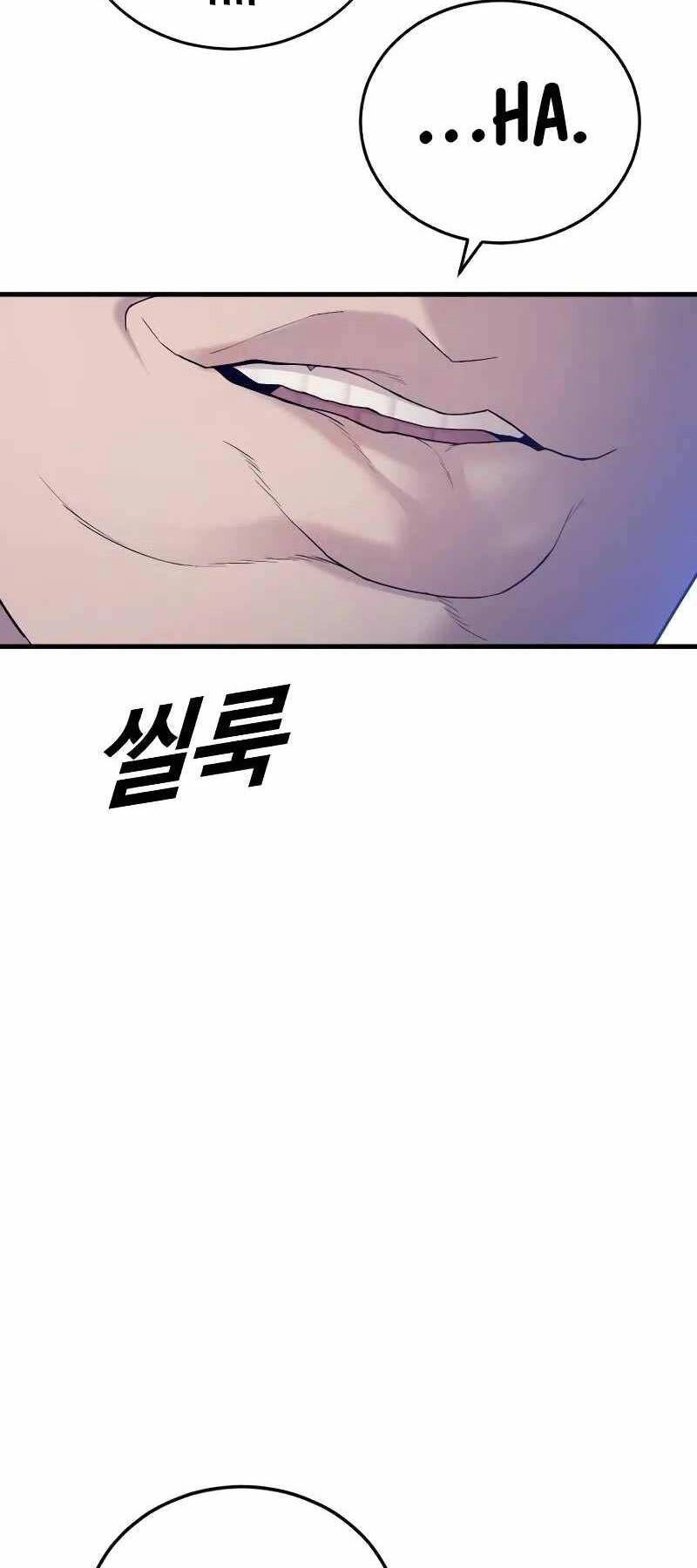 Cậu Bé Tội Phạm Chapter 58 - 11