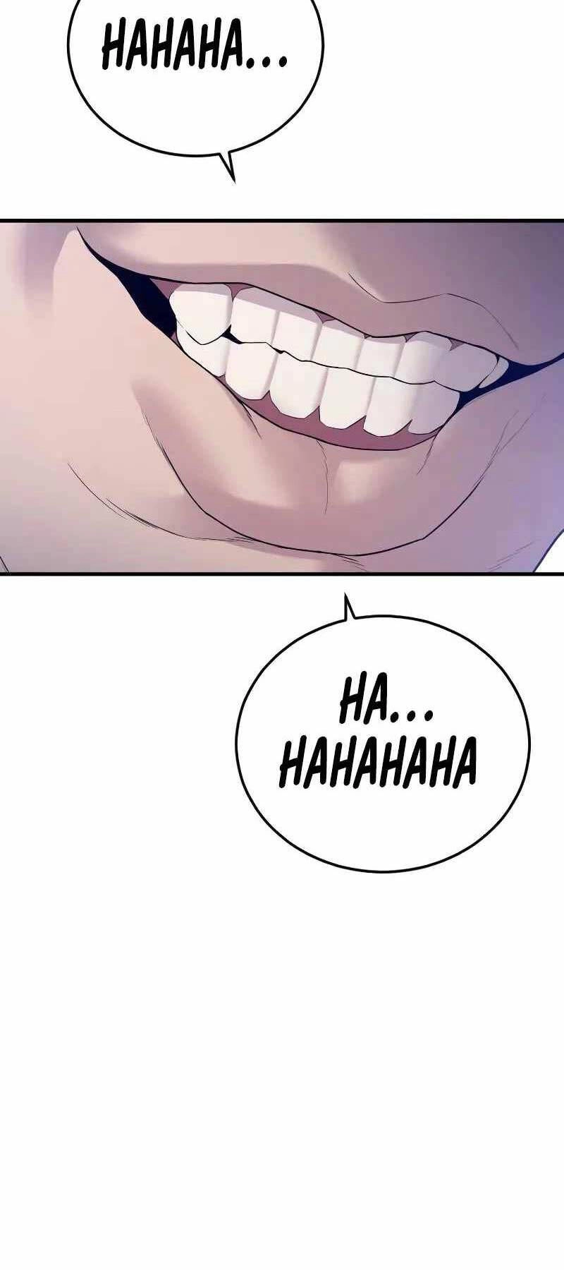 Cậu Bé Tội Phạm Chapter 58 - 12