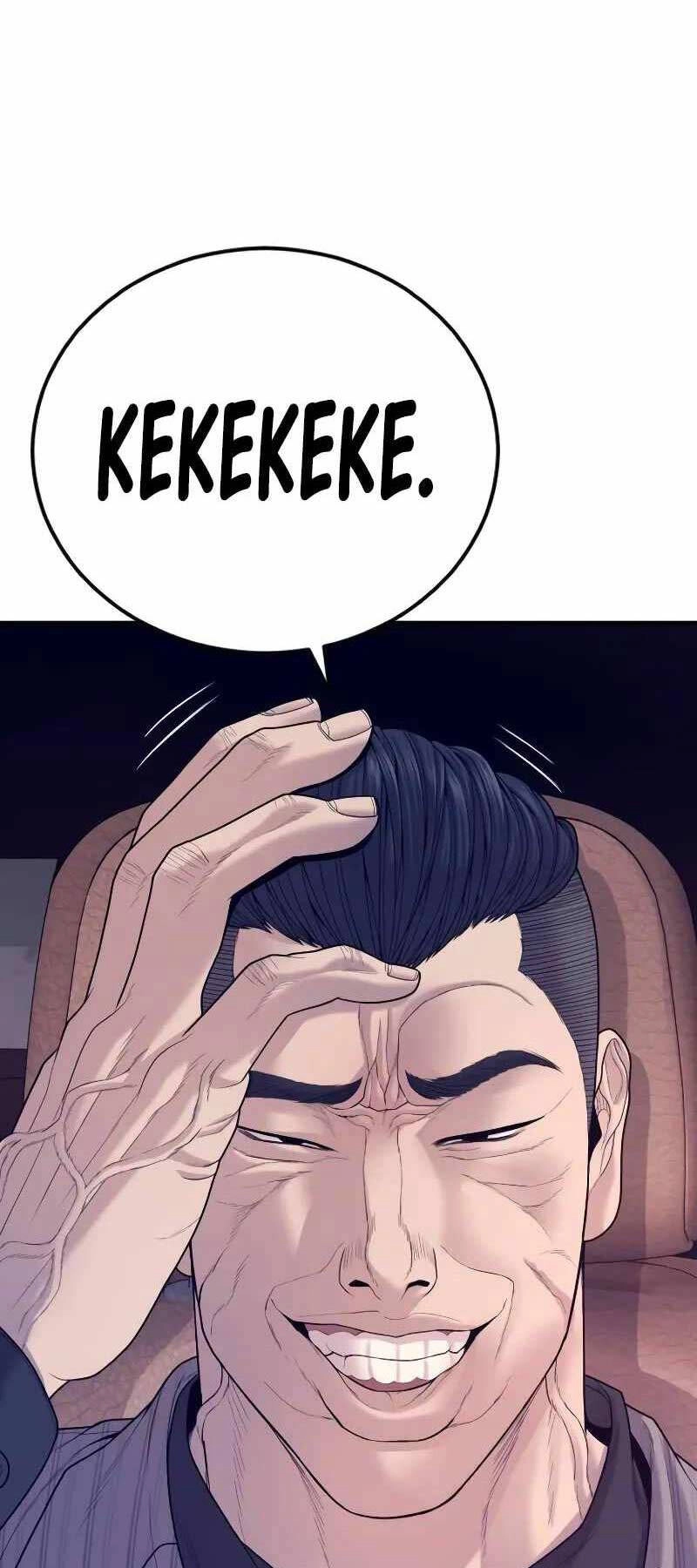 Cậu Bé Tội Phạm Chapter 58 - 13