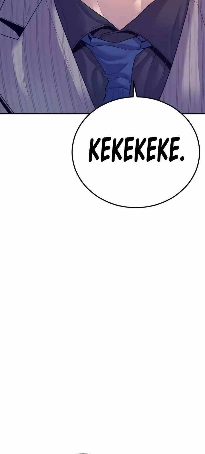 Cậu Bé Tội Phạm Chapter 58 - 14