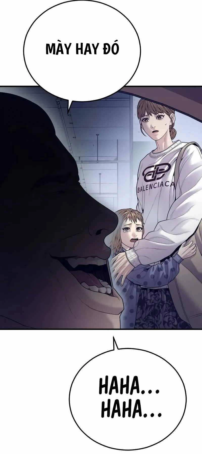 Cậu Bé Tội Phạm Chapter 58 - 15