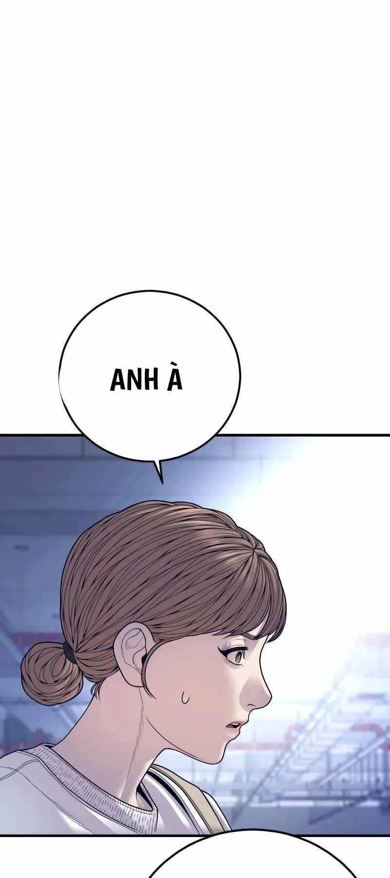 Cậu Bé Tội Phạm Chapter 58 - 16