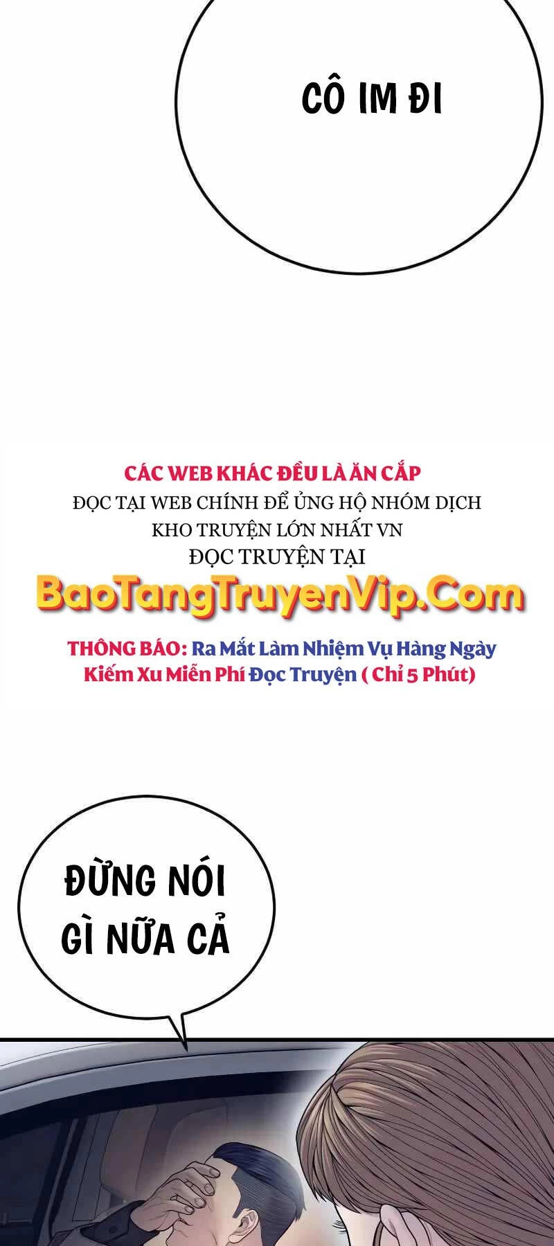Cậu Bé Tội Phạm Chapter 58 - 17
