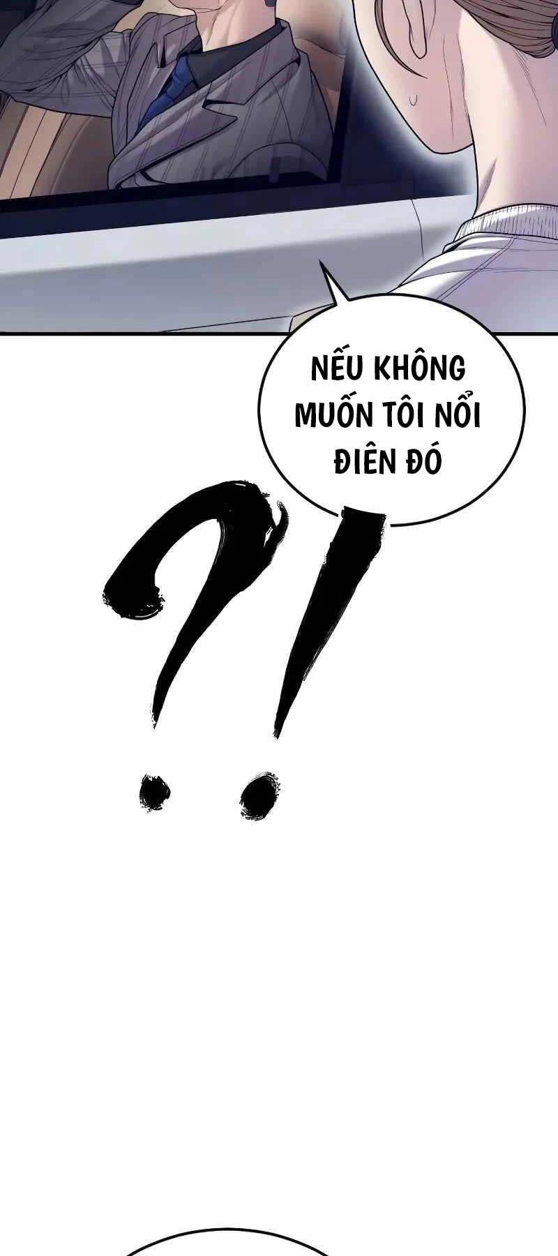 Cậu Bé Tội Phạm Chapter 58 - 18