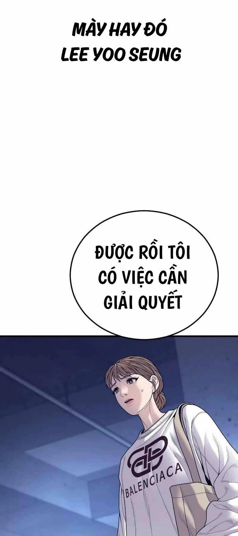 Cậu Bé Tội Phạm Chapter 58 - 20