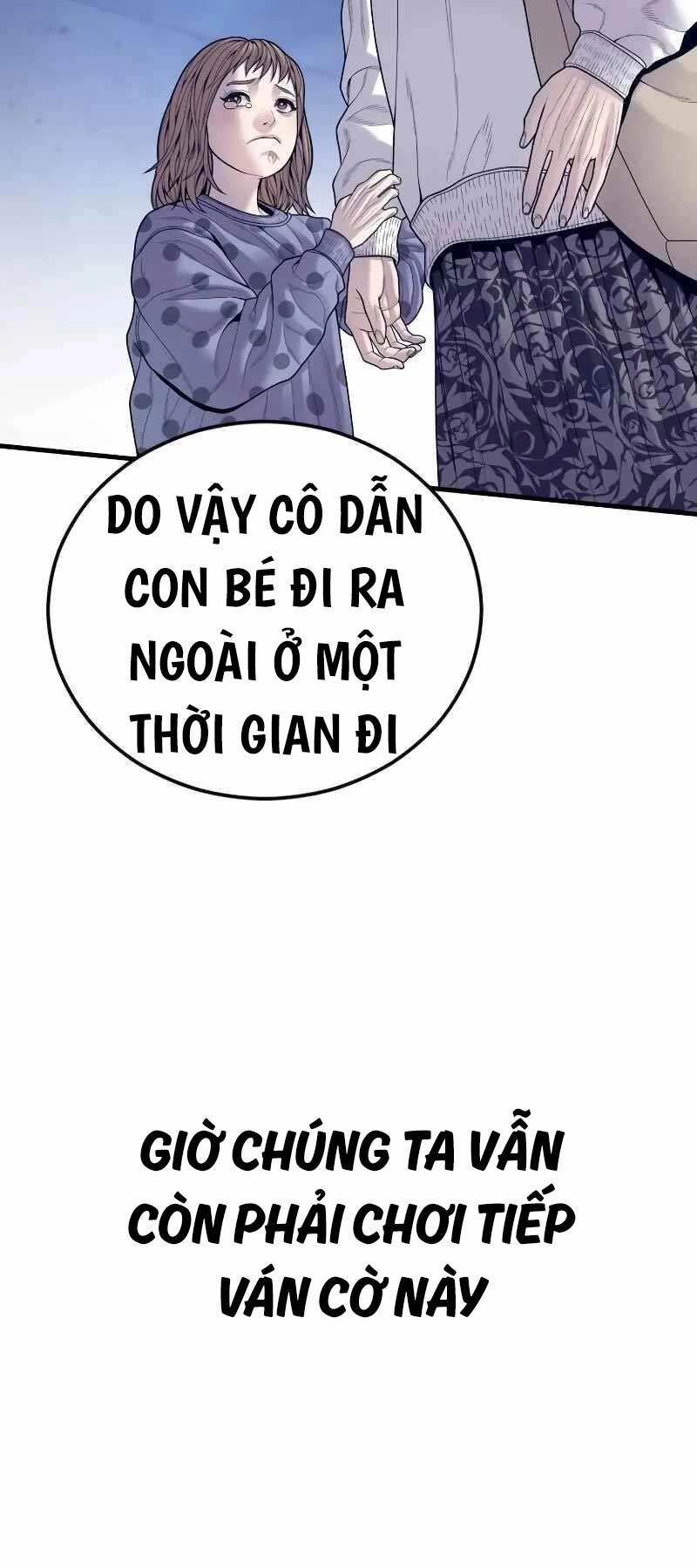 Cậu Bé Tội Phạm Chapter 58 - 21