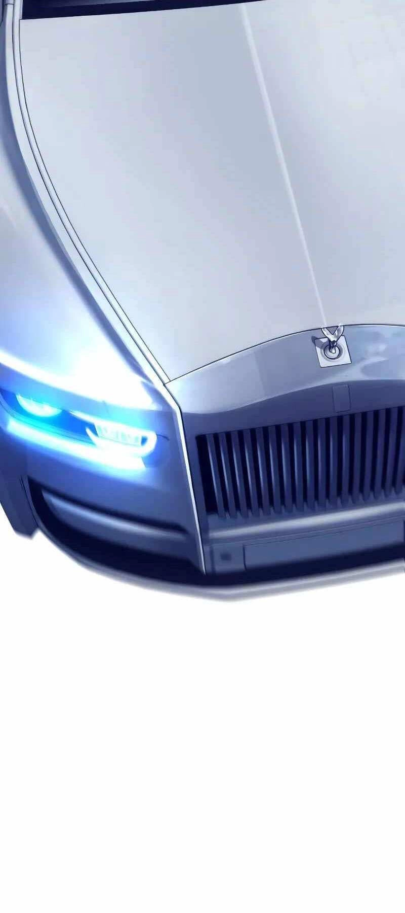 Cậu Bé Tội Phạm Chapter 58 - 23