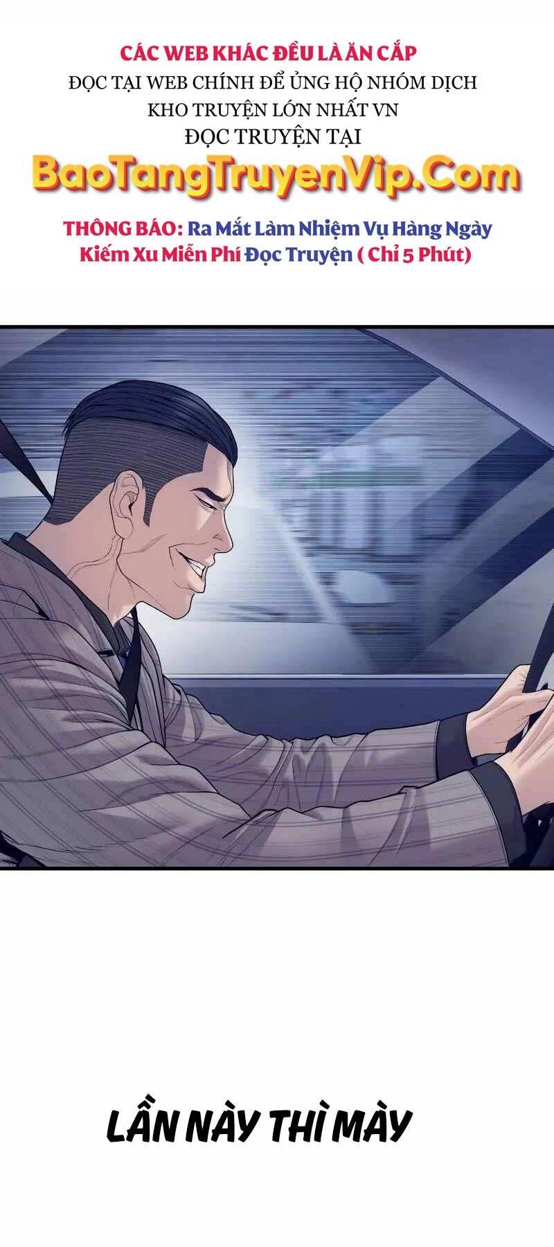 Cậu Bé Tội Phạm Chapter 58 - 24