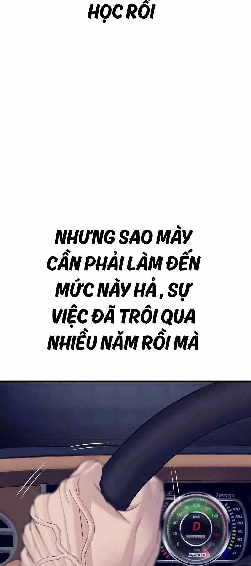 Cậu Bé Tội Phạm Chapter 58 - 26