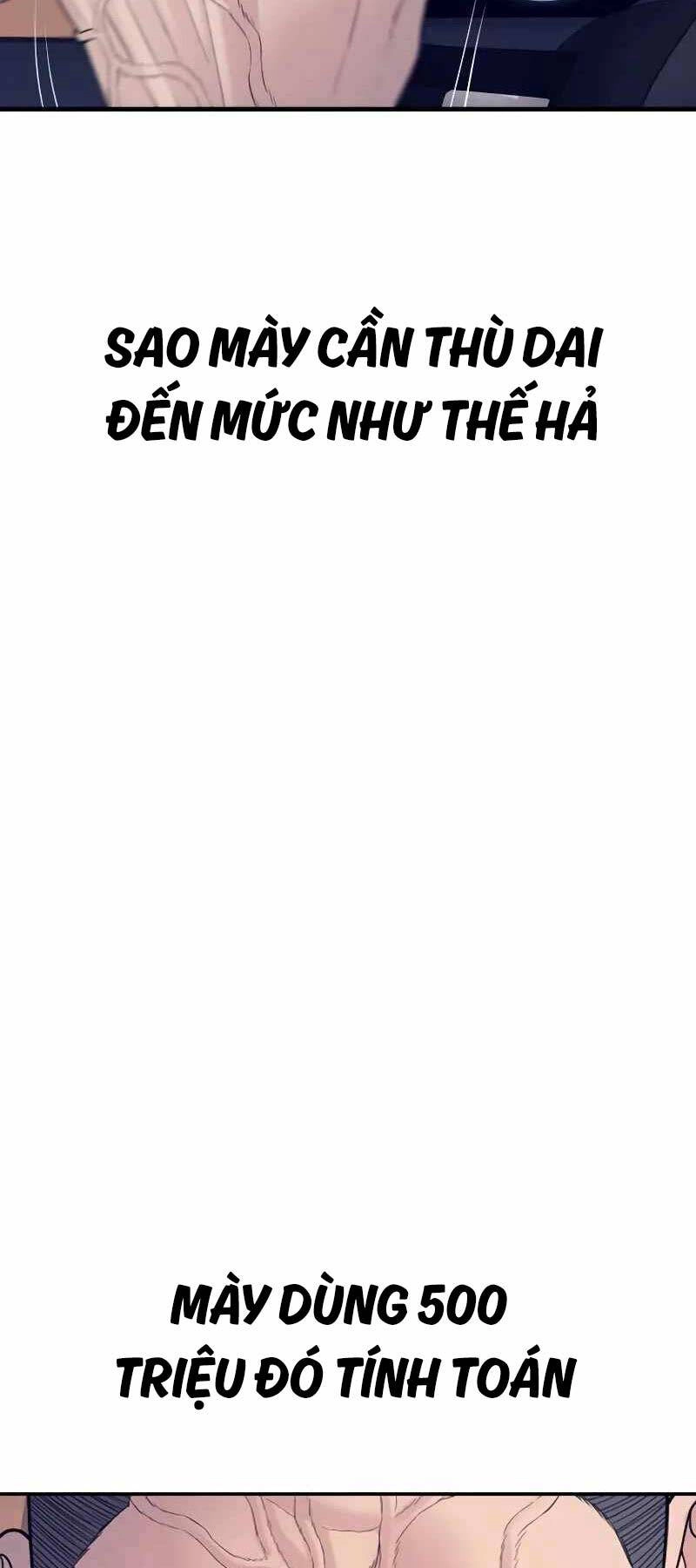 Cậu Bé Tội Phạm Chapter 58 - 27