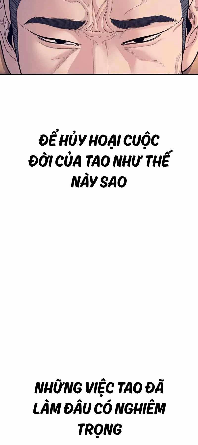 Cậu Bé Tội Phạm Chapter 58 - 28