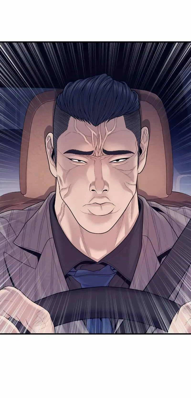 Cậu Bé Tội Phạm Chapter 58 - 29