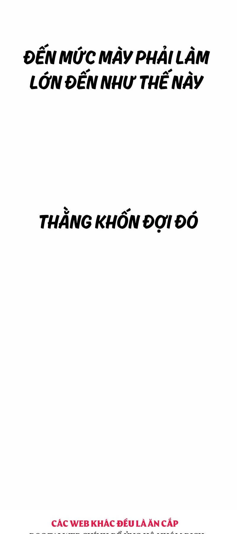 Cậu Bé Tội Phạm Chapter 58 - 30