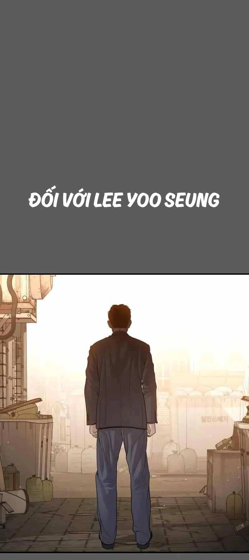 Cậu Bé Tội Phạm Chapter 58 - 33