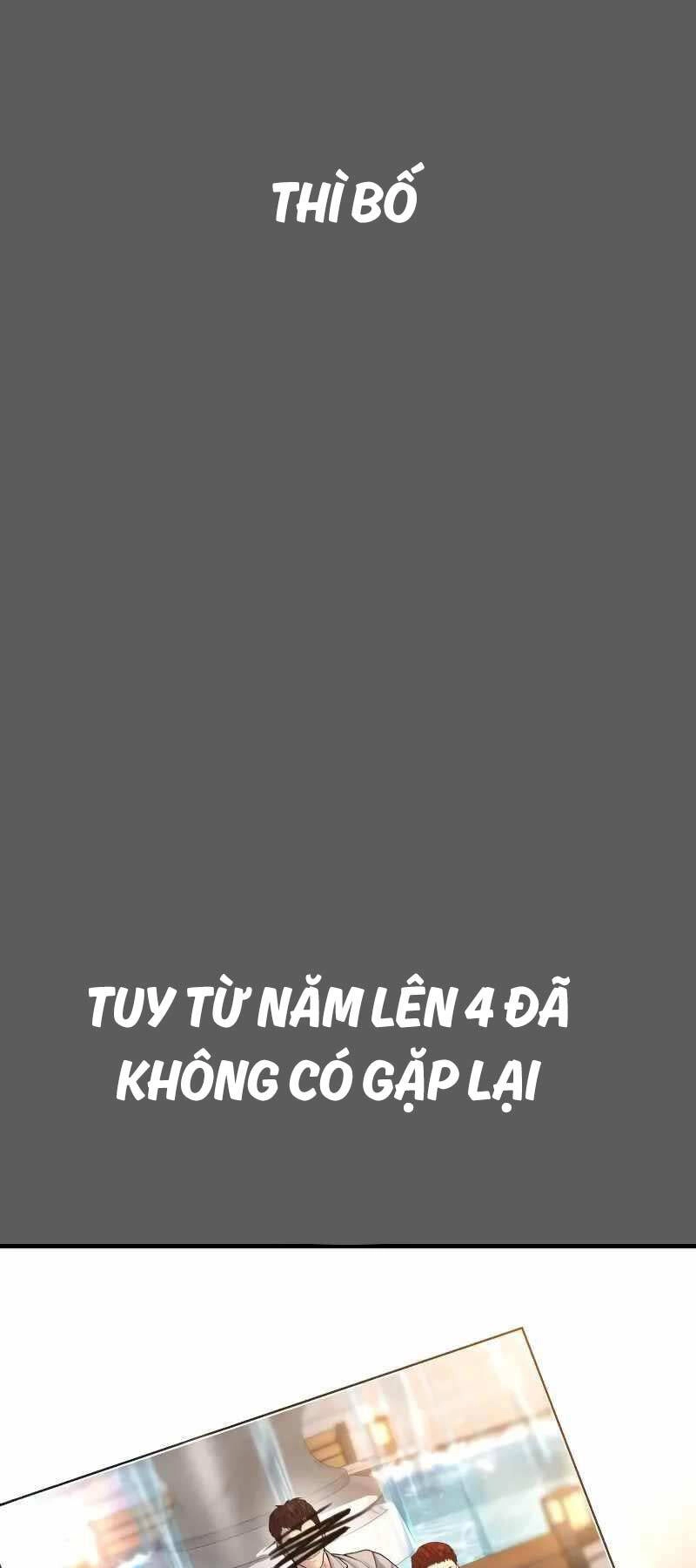 Cậu Bé Tội Phạm Chapter 58 - 34