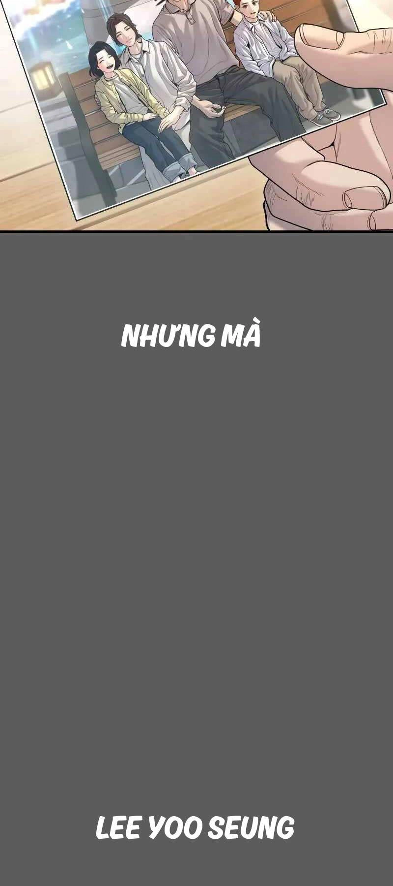 Cậu Bé Tội Phạm Chapter 58 - 35