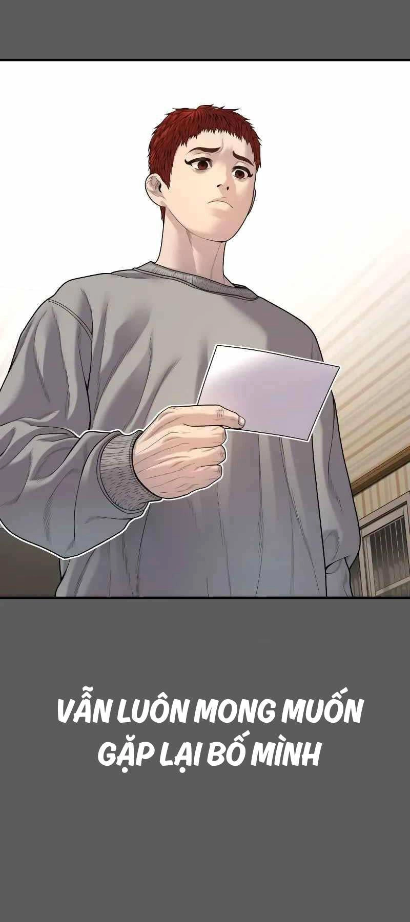 Cậu Bé Tội Phạm Chapter 58 - 36