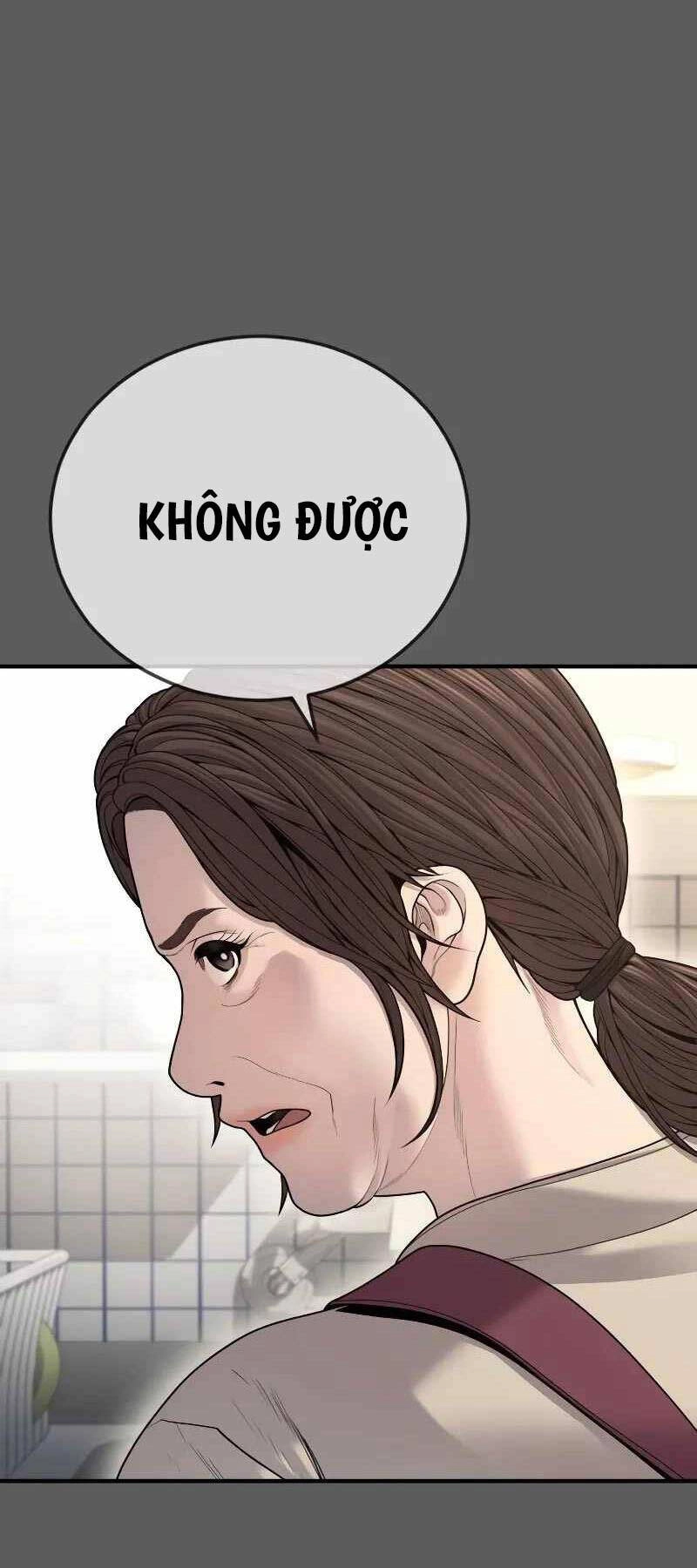 Cậu Bé Tội Phạm Chapter 58 - 37