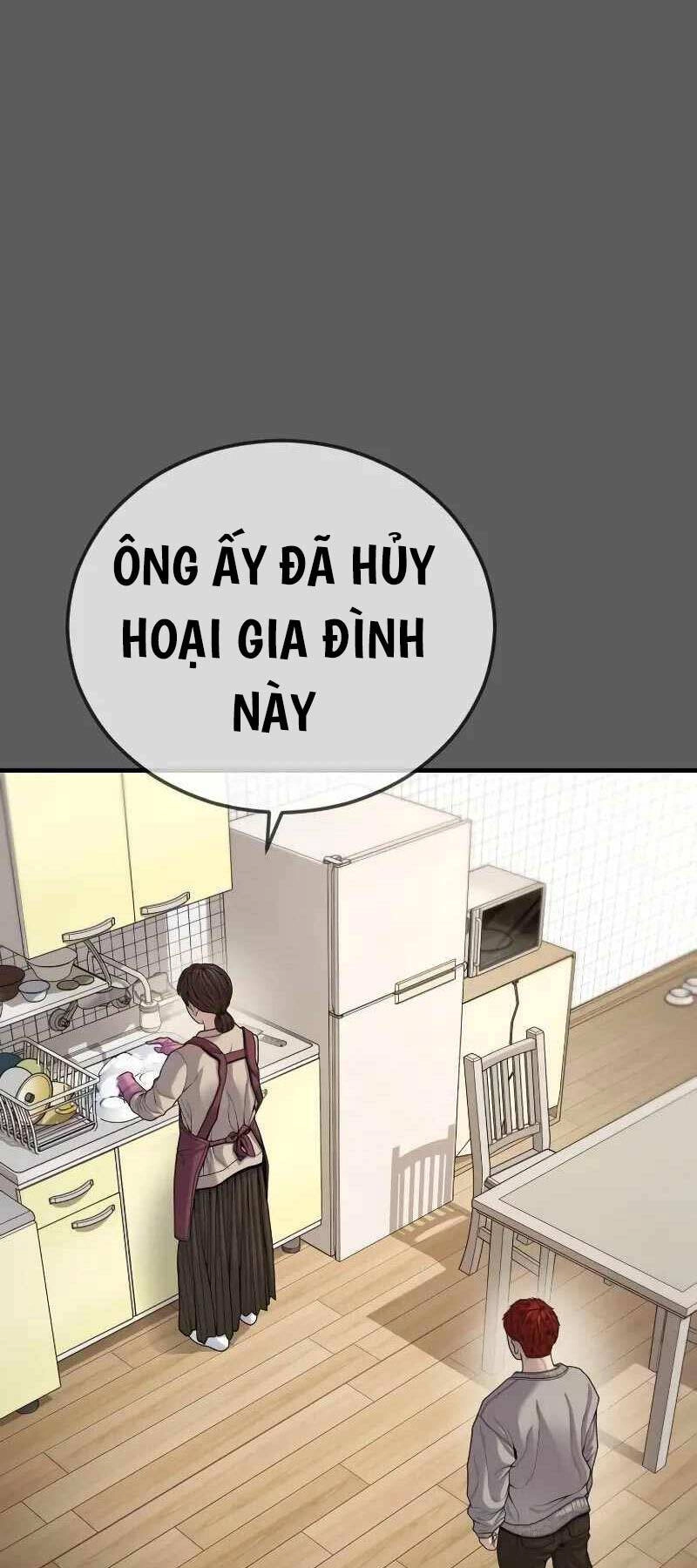 Cậu Bé Tội Phạm Chapter 58 - 38