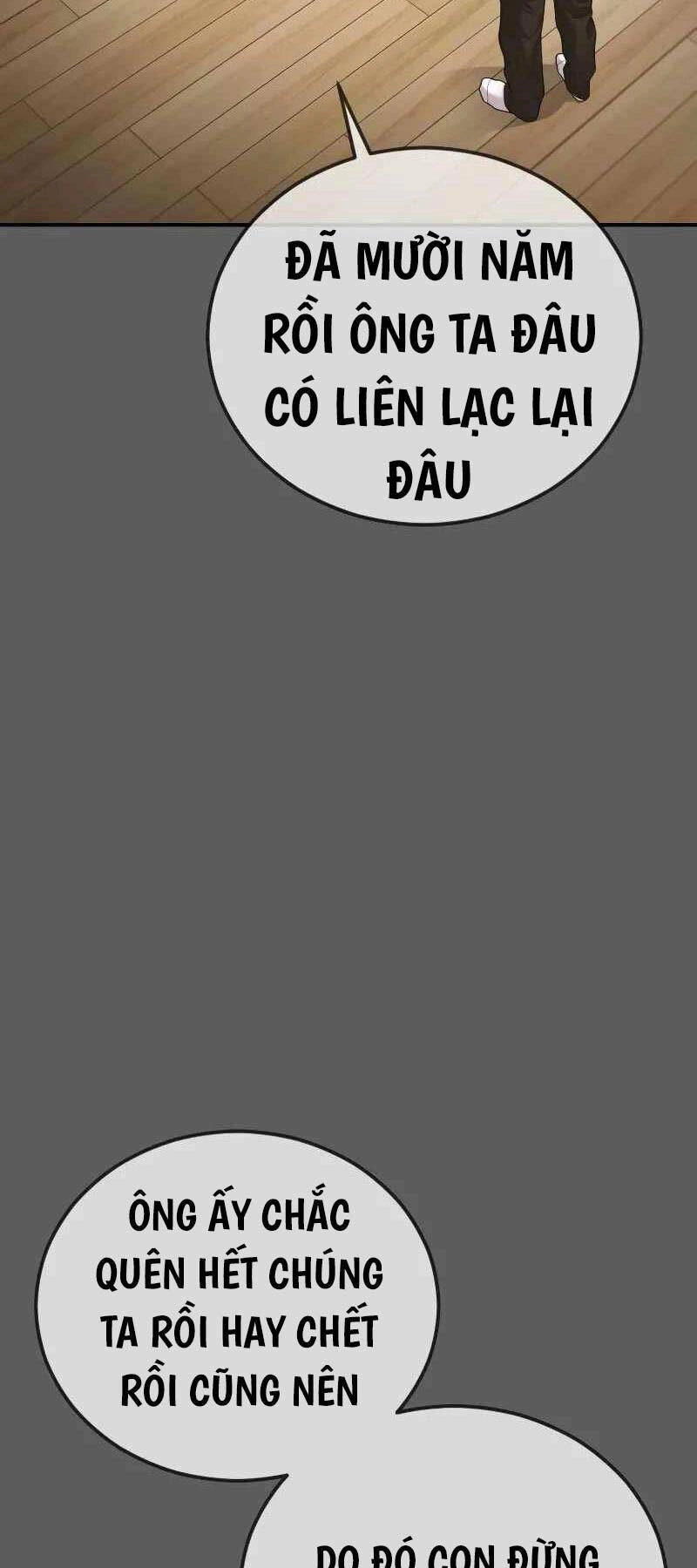 Cậu Bé Tội Phạm Chapter 58 - 39