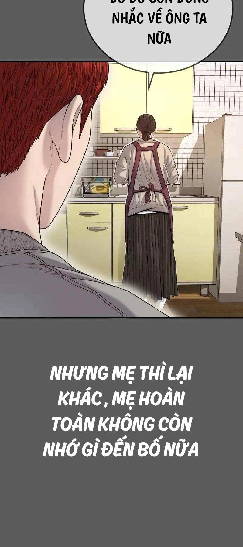 Cậu Bé Tội Phạm Chapter 58 - 40