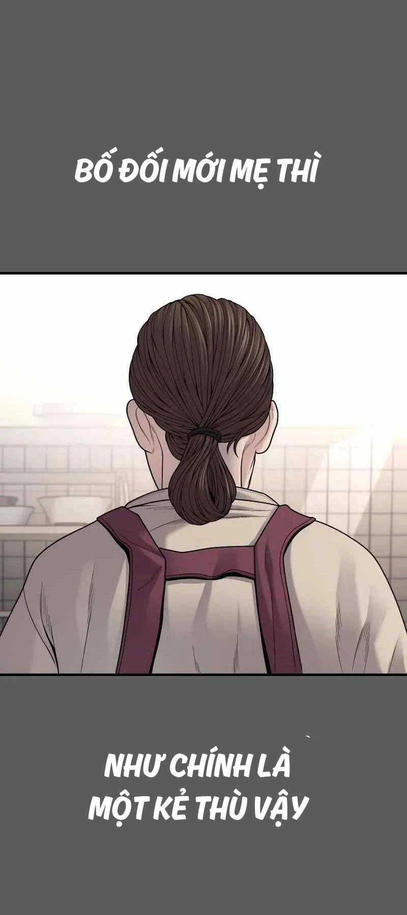 Cậu Bé Tội Phạm Chapter 58 - 41