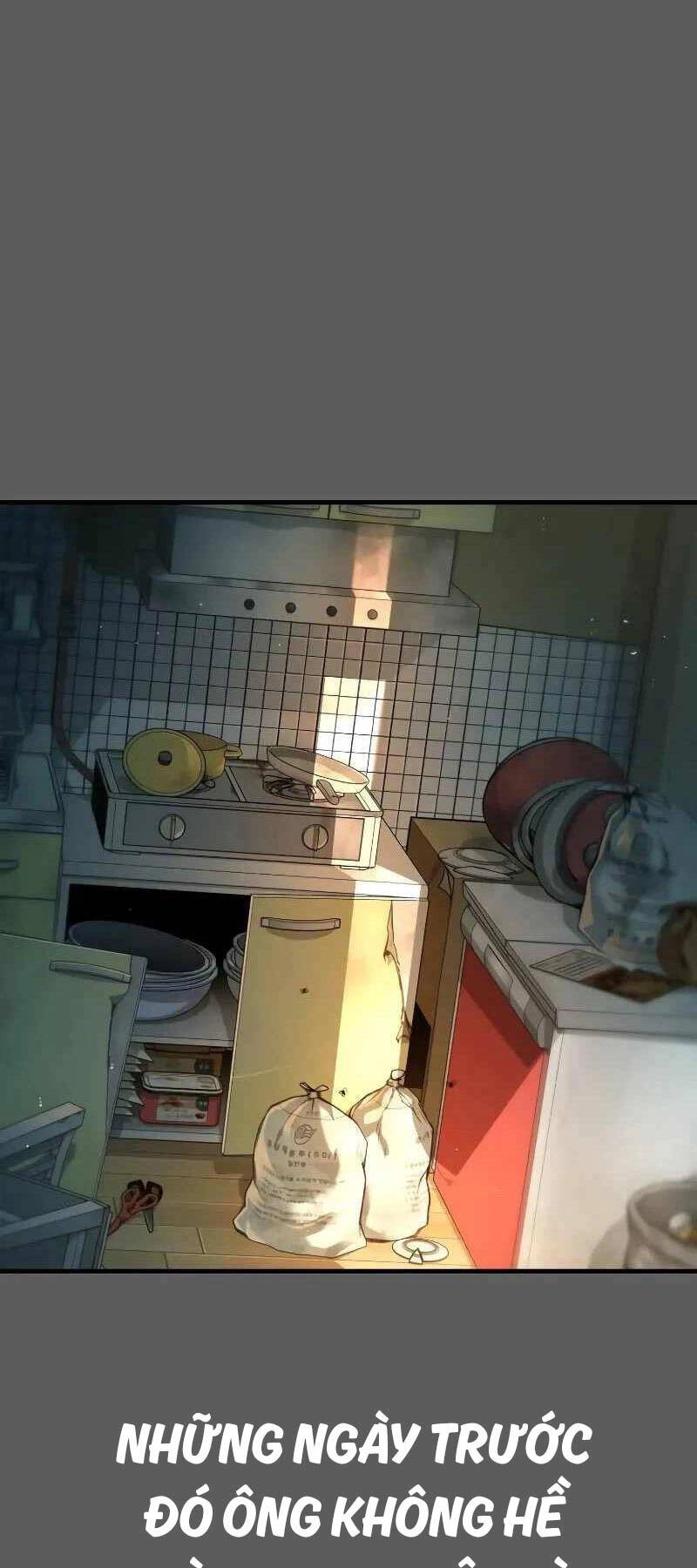 Cậu Bé Tội Phạm Chapter 58 - 42