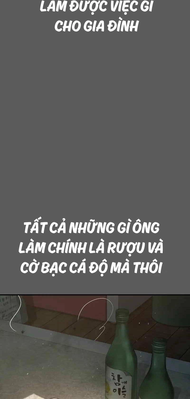 Cậu Bé Tội Phạm Chapter 58 - 43