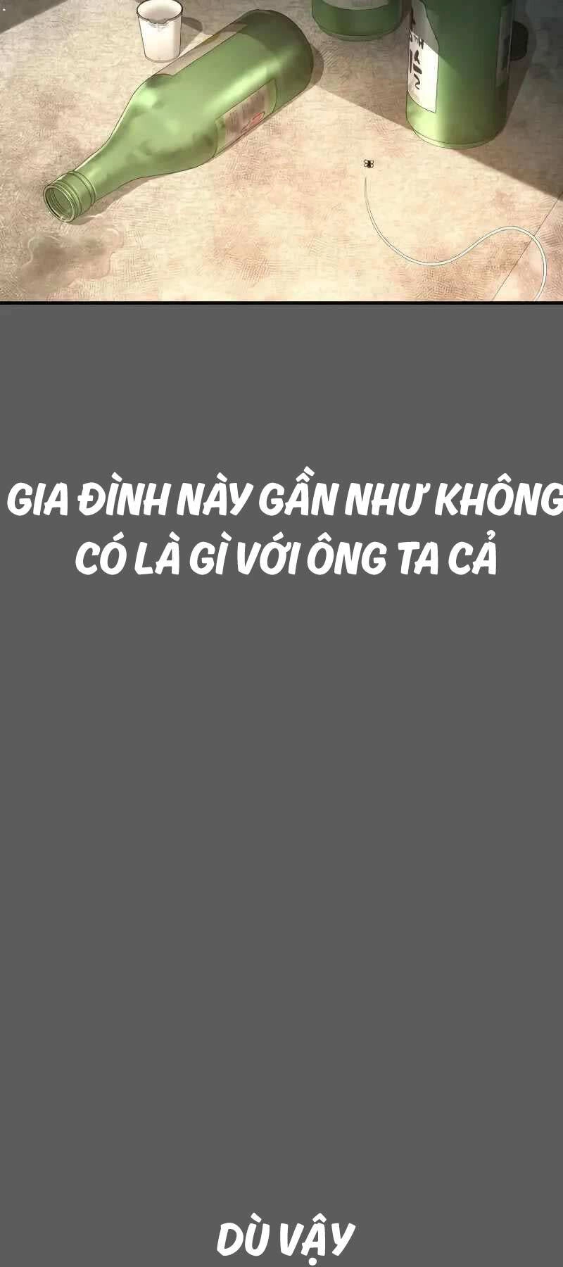 Cậu Bé Tội Phạm Chapter 58 - 44