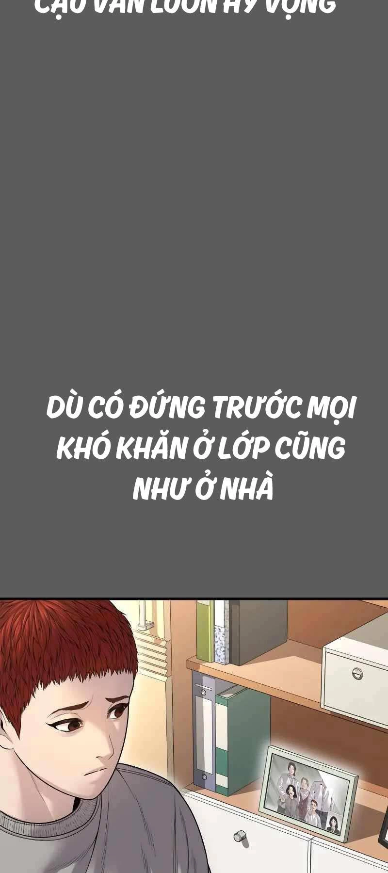 Cậu Bé Tội Phạm Chapter 58 - 46