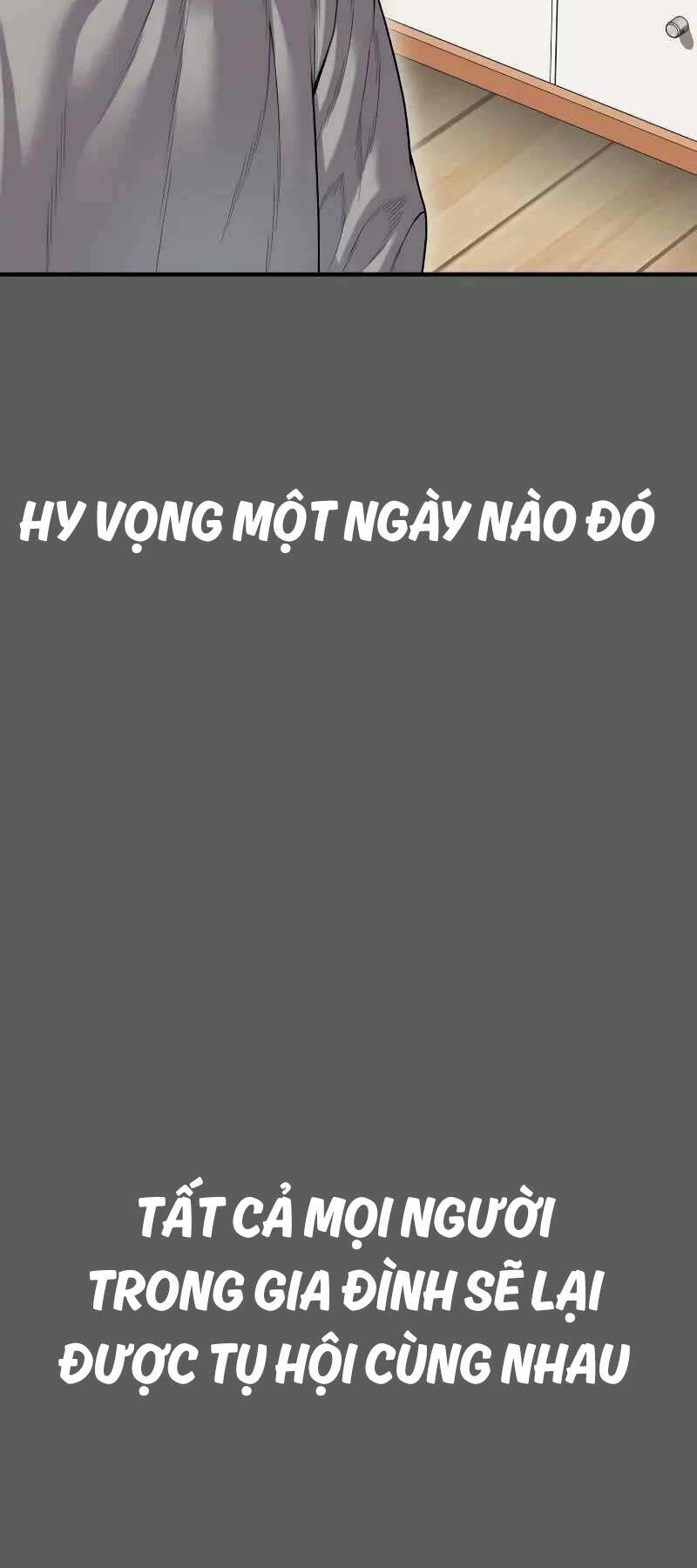 Cậu Bé Tội Phạm Chapter 58 - 47