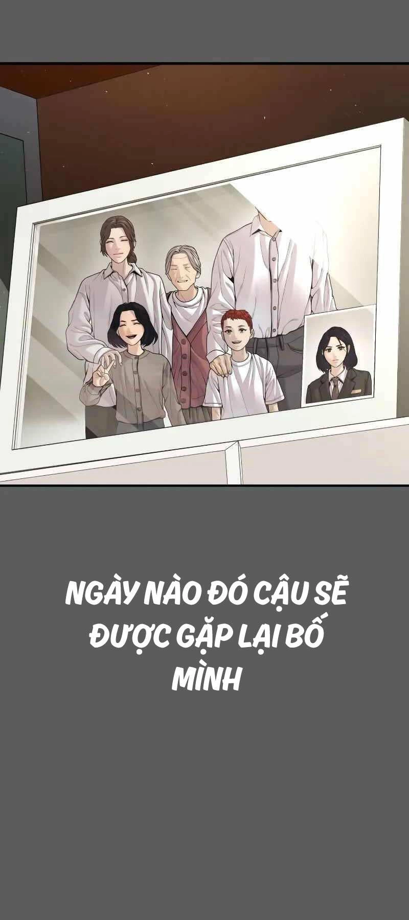 Cậu Bé Tội Phạm Chapter 58 - 48