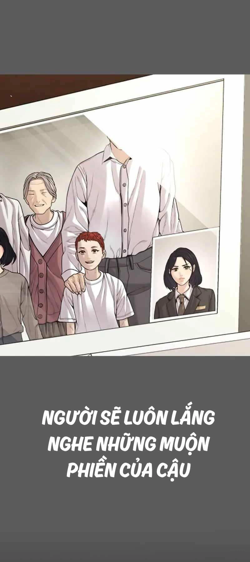 Cậu Bé Tội Phạm Chapter 58 - 49