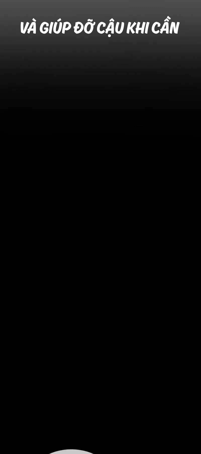 Cậu Bé Tội Phạm Chapter 58 - 50