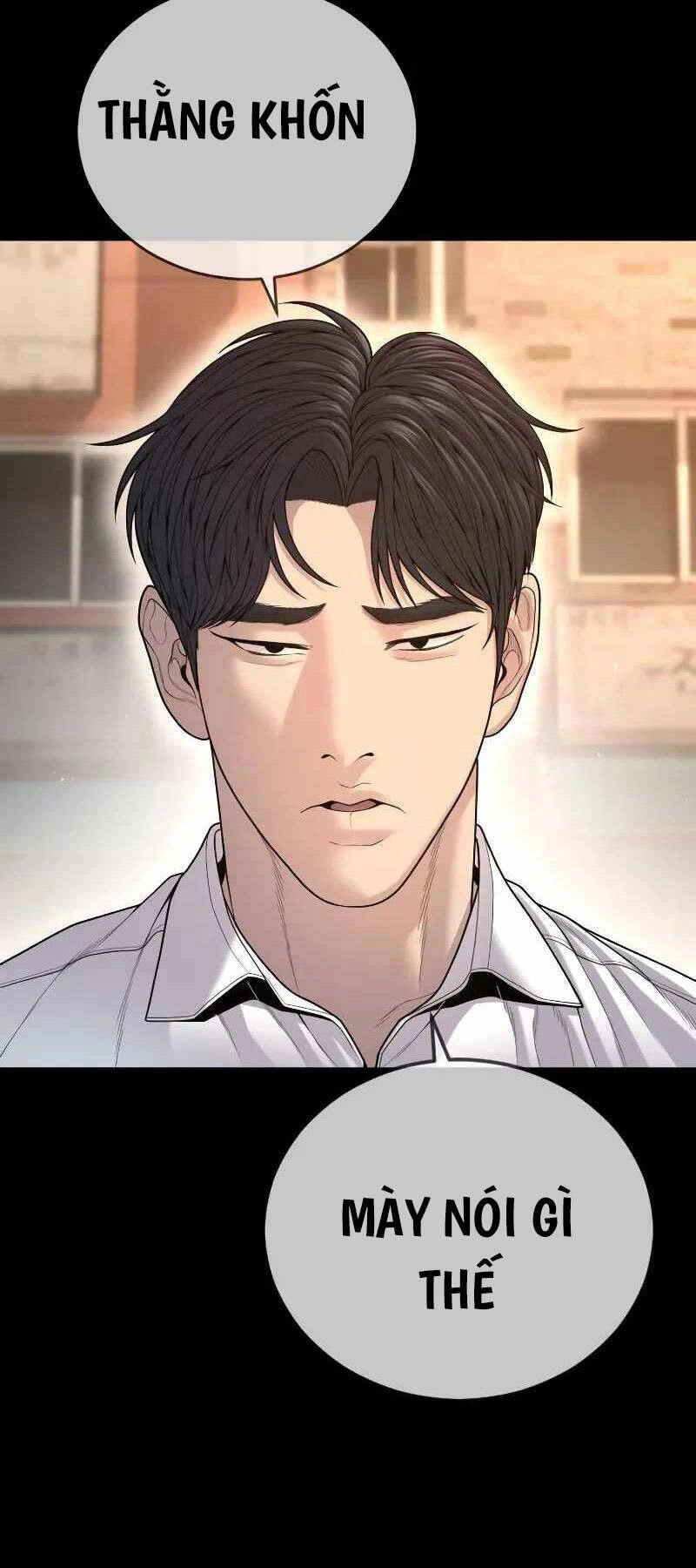 Cậu Bé Tội Phạm Chapter 58 - 51