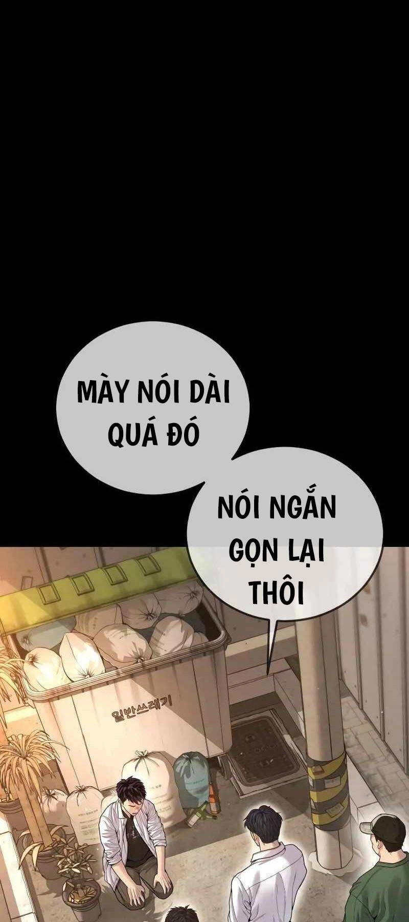 Cậu Bé Tội Phạm Chapter 58 - 52