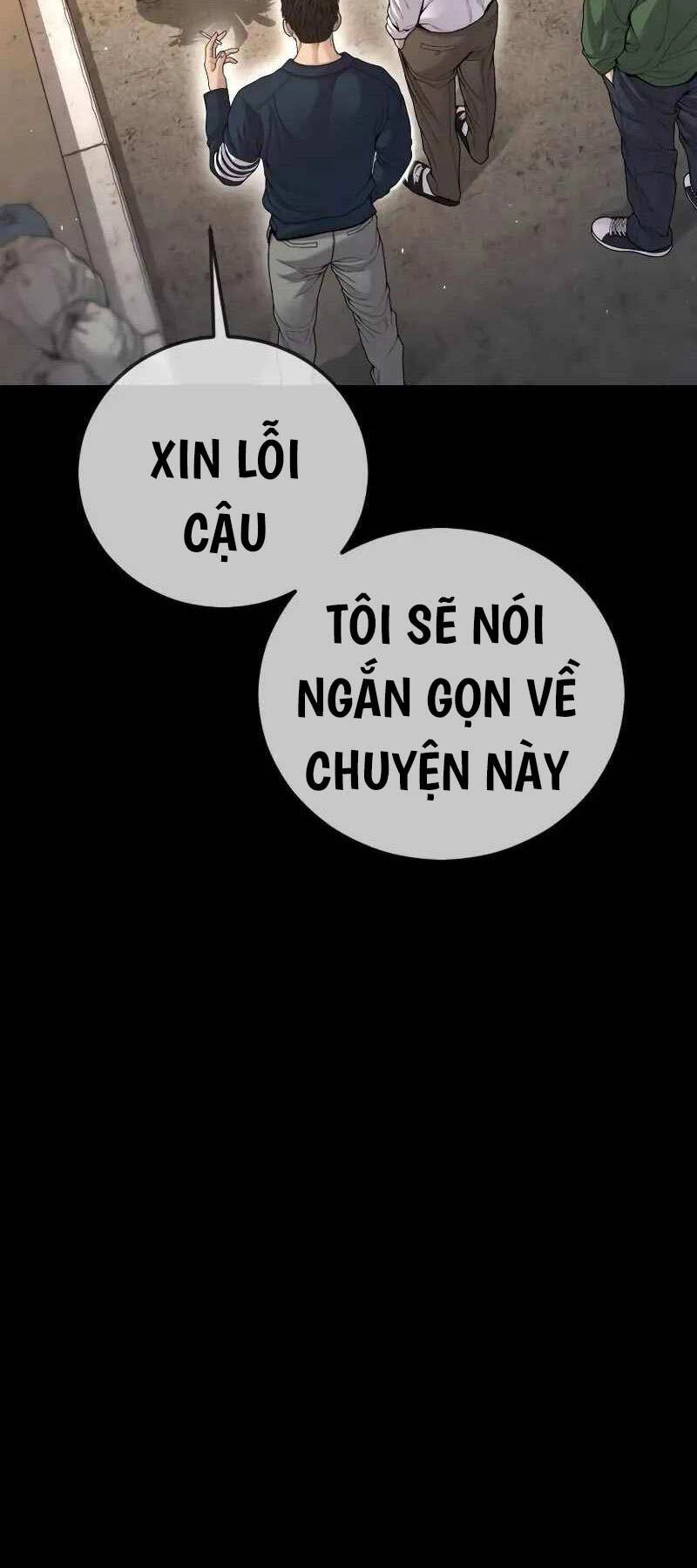 Cậu Bé Tội Phạm Chapter 58 - 53