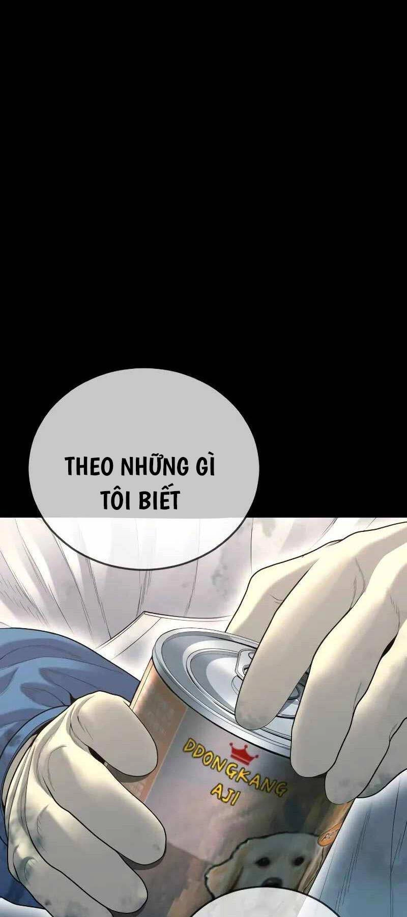Cậu Bé Tội Phạm Chapter 58 - 55