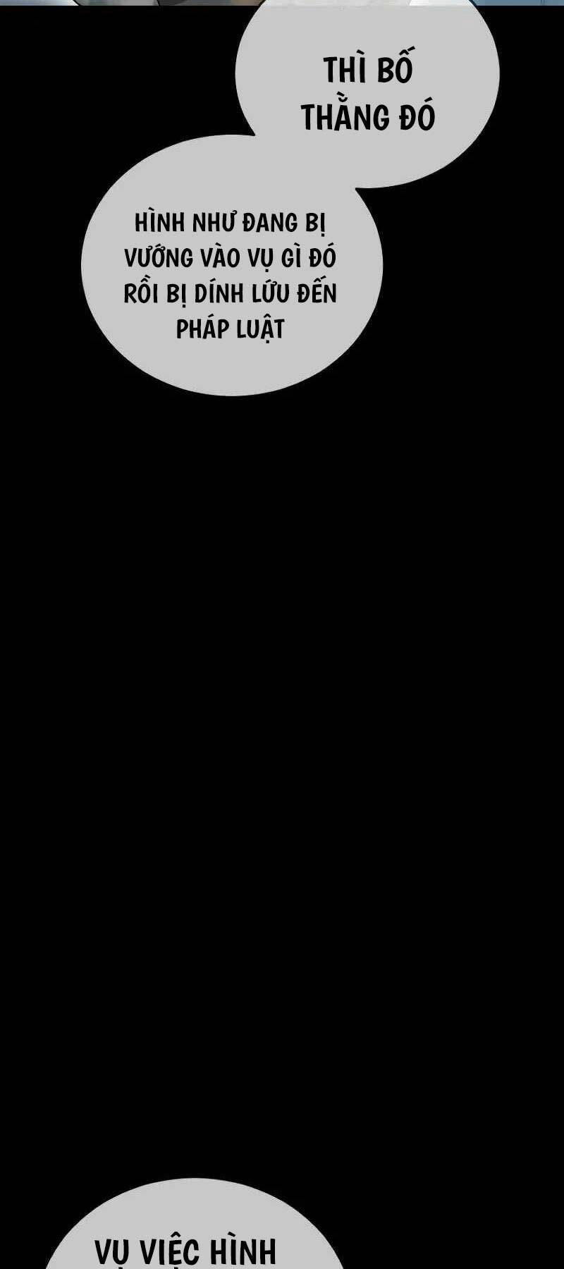 Cậu Bé Tội Phạm Chapter 58 - 56