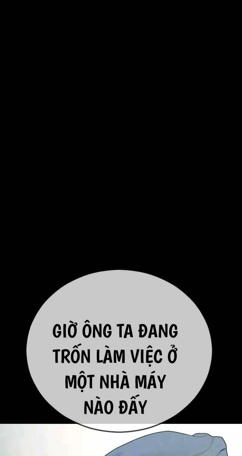 Cậu Bé Tội Phạm Chapter 58 - 58