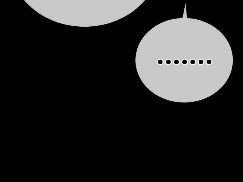 Cậu Bé Tội Phạm Chapter 58 - 63