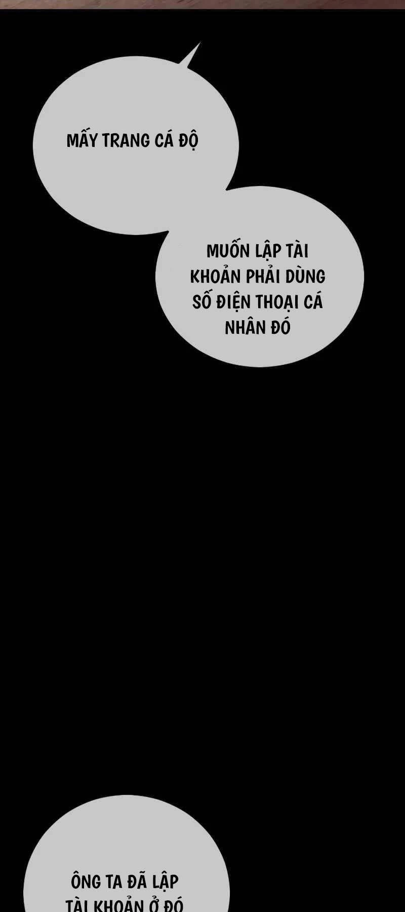 Cậu Bé Tội Phạm Chapter 58.5 - 2