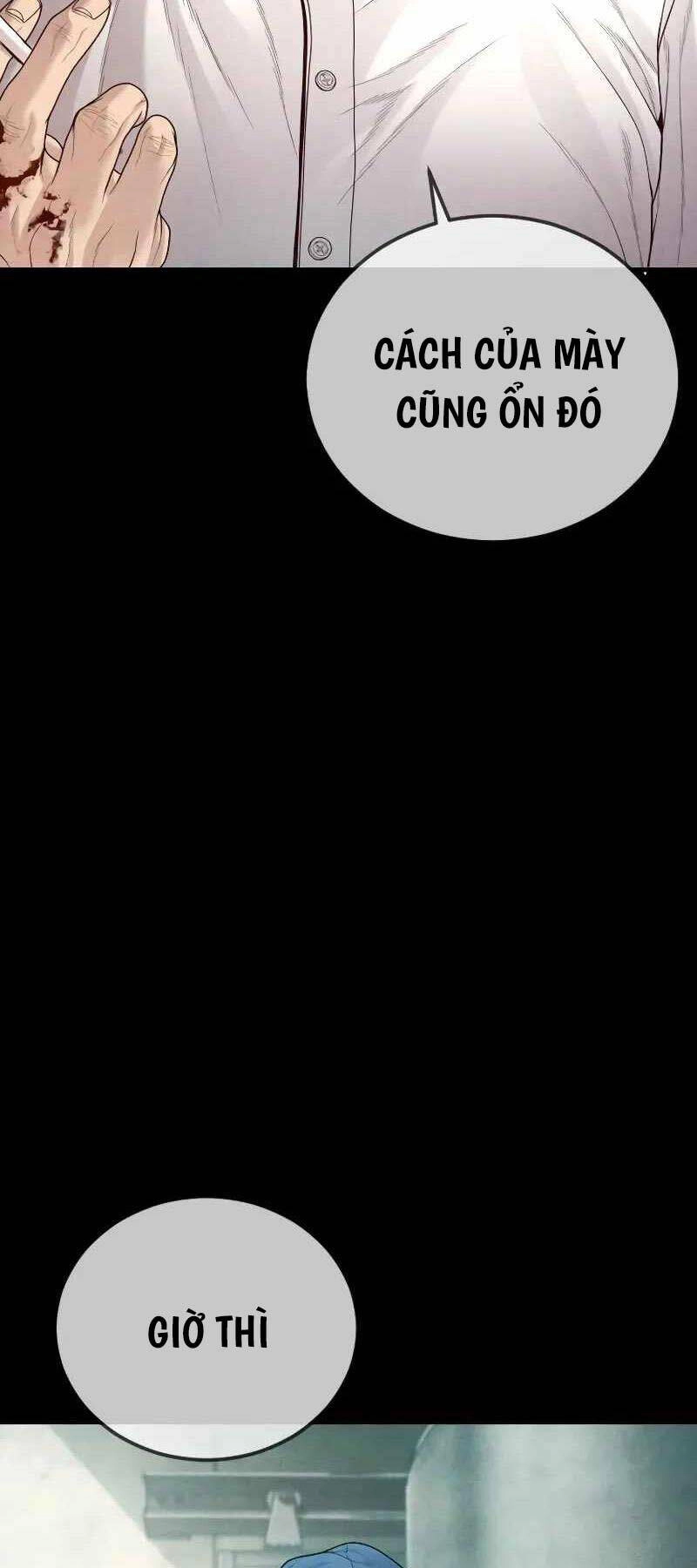 Cậu Bé Tội Phạm Chapter 58.5 - 5